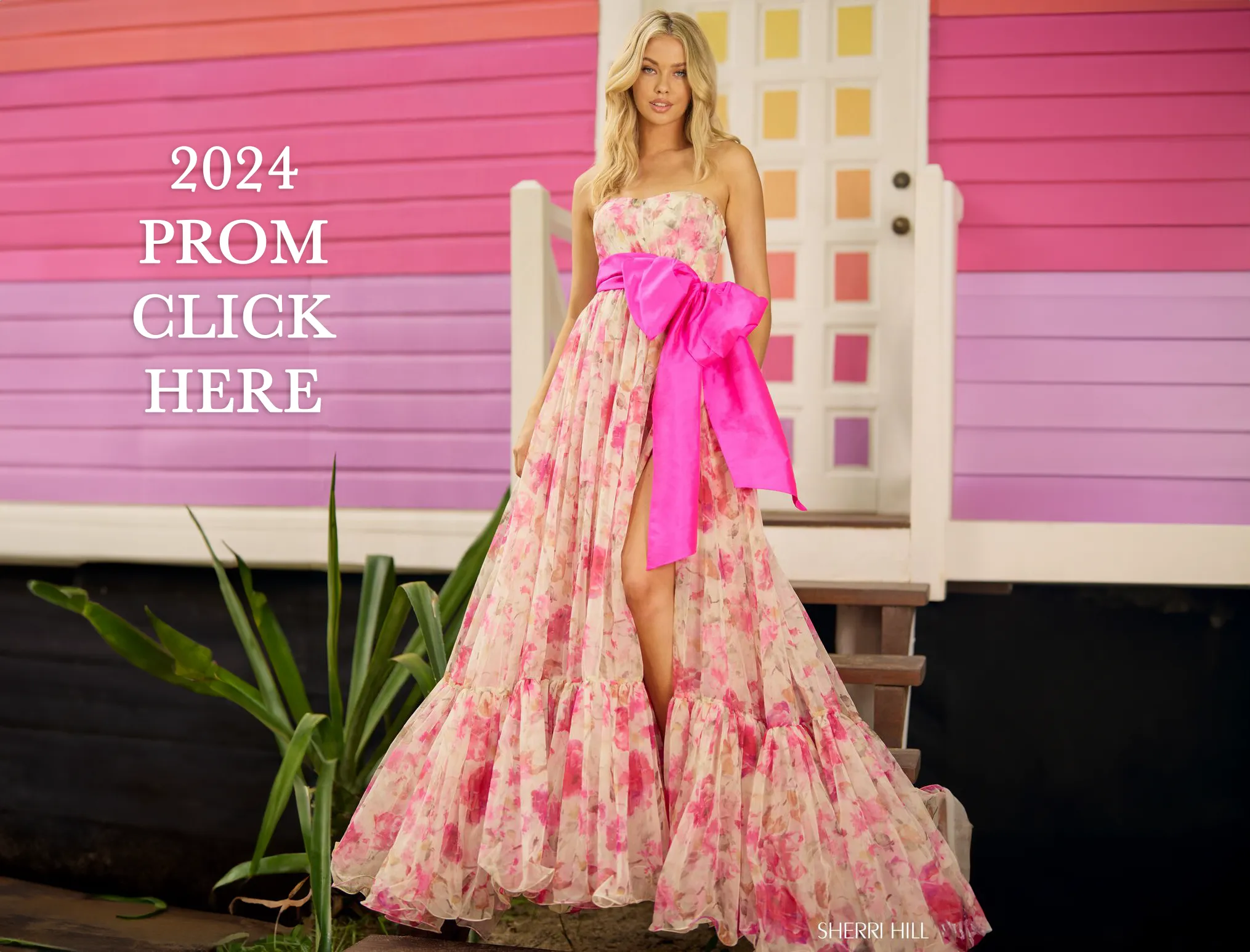 2024 prom dresses