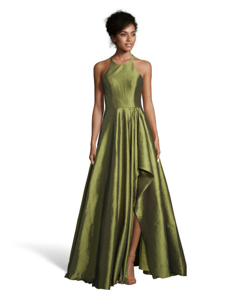 Alyce Paris 60713 Formal Dress Gown