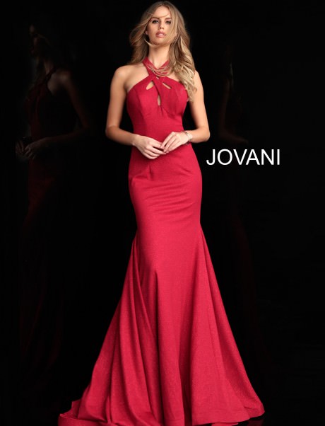 Jovani 62926 Formal Dress Gown