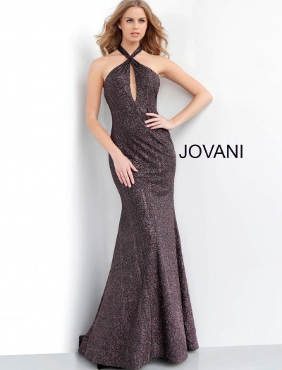 Jovani - Page 9 - Formal, Prom, Wedding Jovani 2019