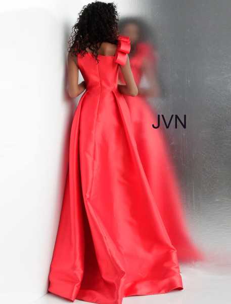 Jovani jvn60049 Formal Dress Gown