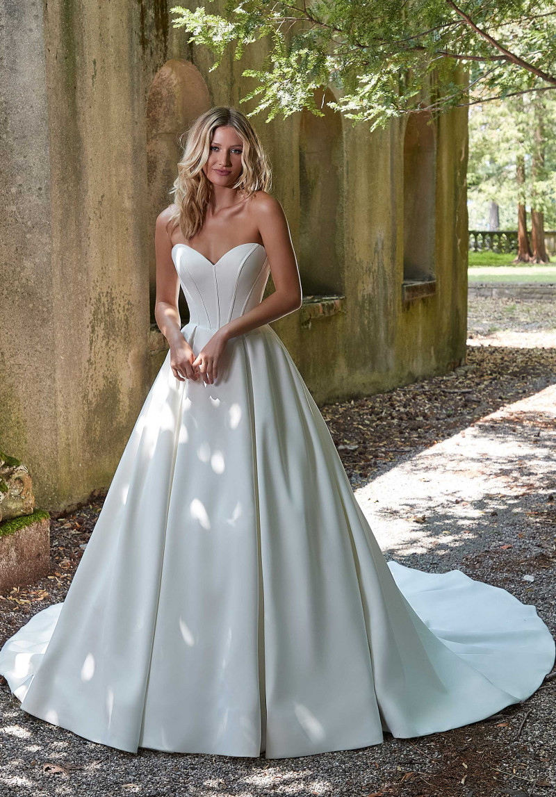 Bridal Shop: Designer Wedding Dress Online in Singapore