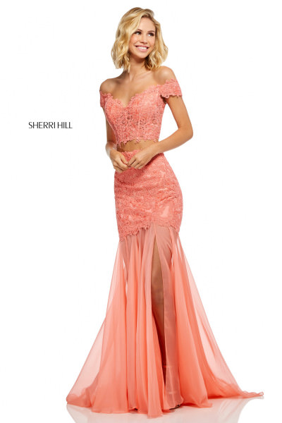 Details about   NWT Gymboree Sz 8 Enchanted Winter coral formal Duppioni dress Sequins $60 