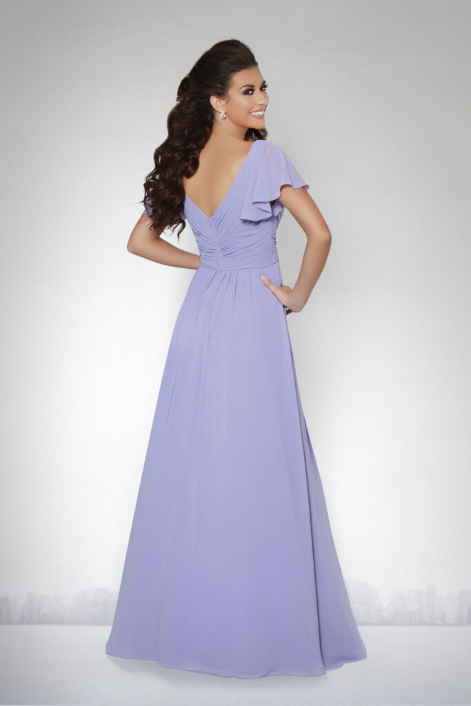 evening dresses off the shoulder Burgundy Satin Long Prom Dresses, Wine Red Off Should Dresser for Bedroom, Modern Color:Iron Fabric Type: CHIFFON