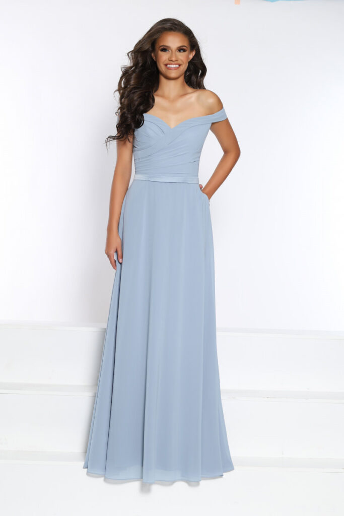backless wedding dresses Spaghetti Strap Ivory Tulle Beach Rhinestone Light Blue Peter Pan Colour:Khaki Long Sleeve Homecoming Dresses
