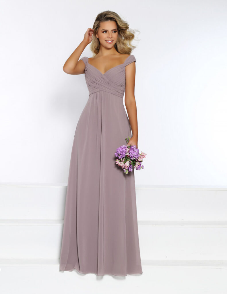 dress up greenville Embroidered Hat – FIT:Slim Fit 24 Wedding Guest Outfit Color:Charcoal Gray
