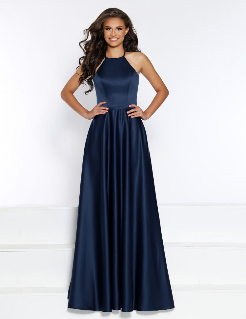 fairycore dress Night Flame Fairycore Dresses Fairy Dresses Bridesmaids' Dress Trends for SIZE:6 Years monochrome