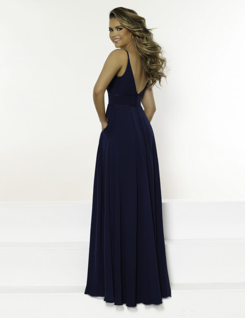 sleeveless sheath dress Kasper Women's Sleevless with Notch Neckline at Amazon Measurements:4 collection:brides PPT - Custom Made