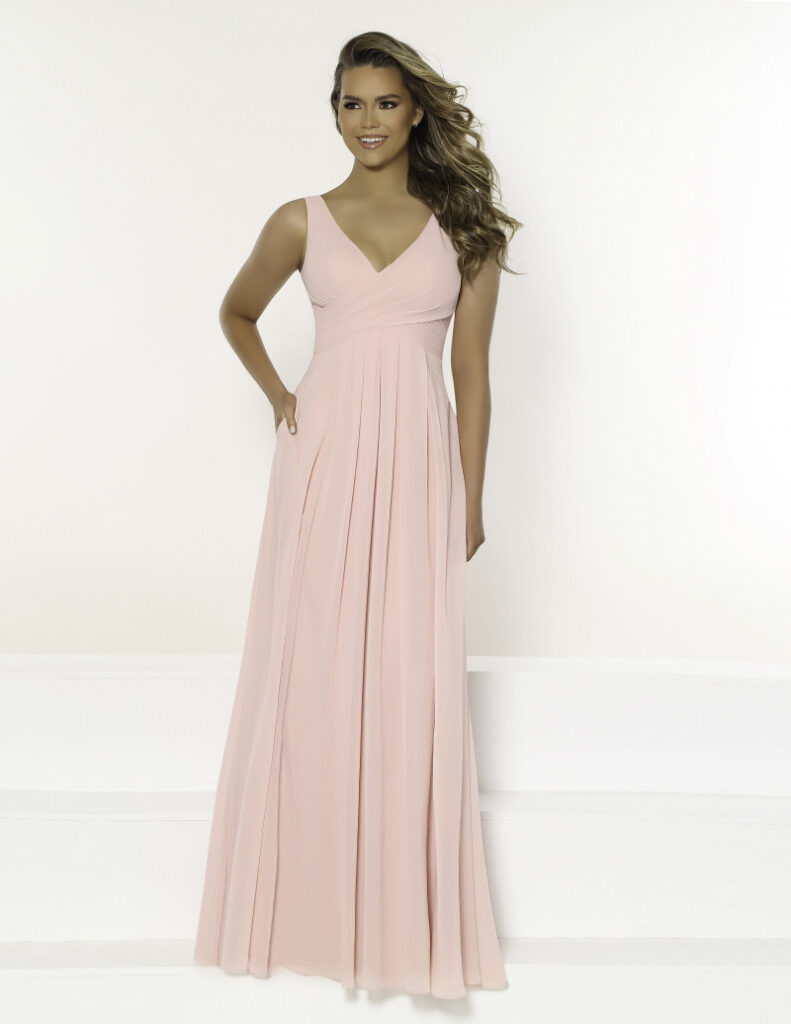 dress outfit with leggings Bridesmay Cocktail Dresses for Women 2024 Wedding Guest Midi Modern 32