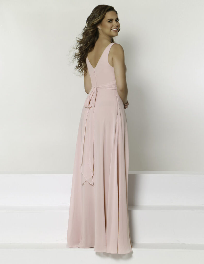 red dresses Tulle A-line Prom With Lace Appliques MP792 Size:Size 22 Blu Pepper Striped Maxi SASSAFRAS Curve