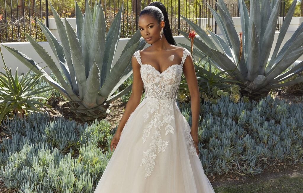 Morilee wedding dresses and gowns